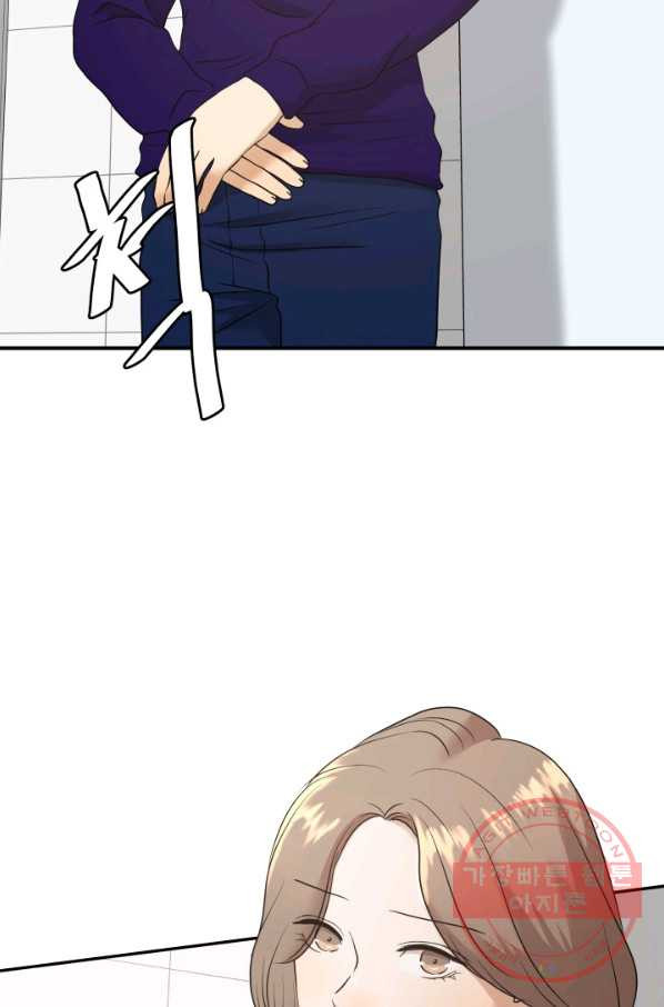 1627101648014.jpeg