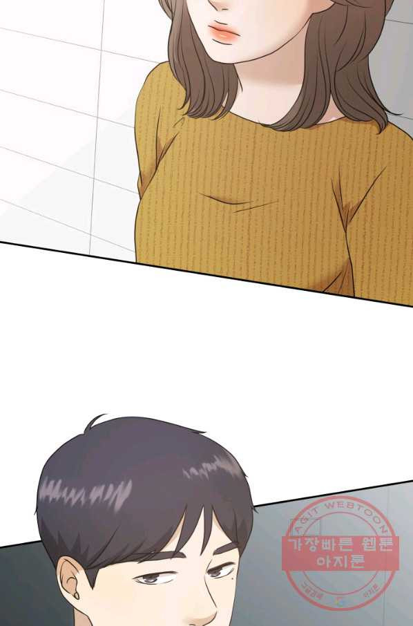 1627101648116.jpeg