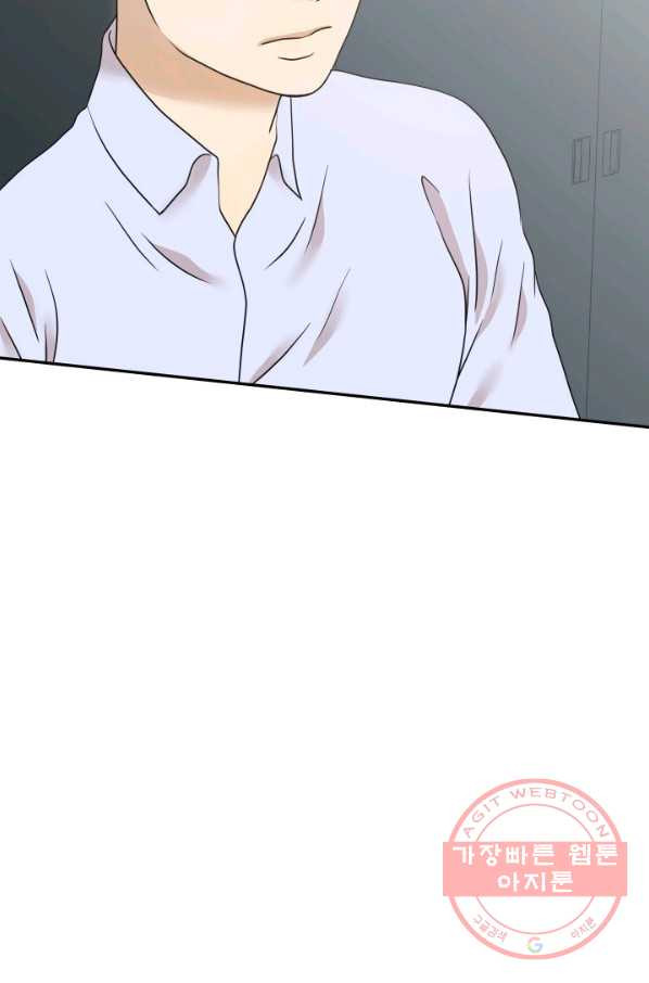 1627101648217.jpeg