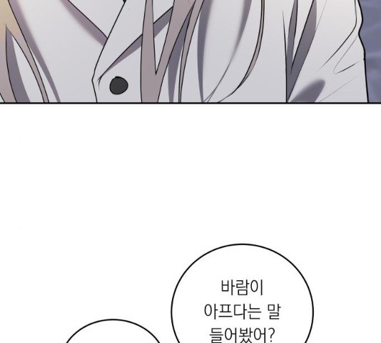 1627107658700.jpeg