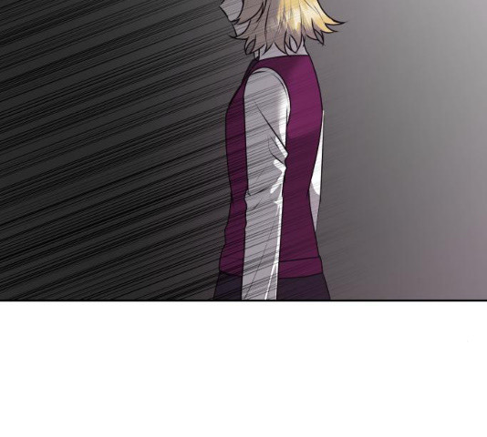 1627107659733.jpeg