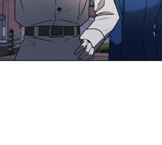 1627107662096.jpeg