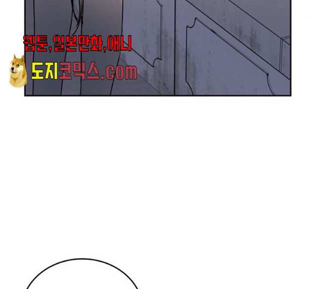1627107665943.jpeg