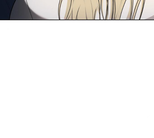 1627107666452.jpeg