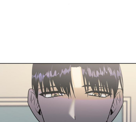 1627107666657.jpeg
