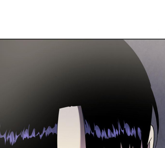 1627107674488.jpeg