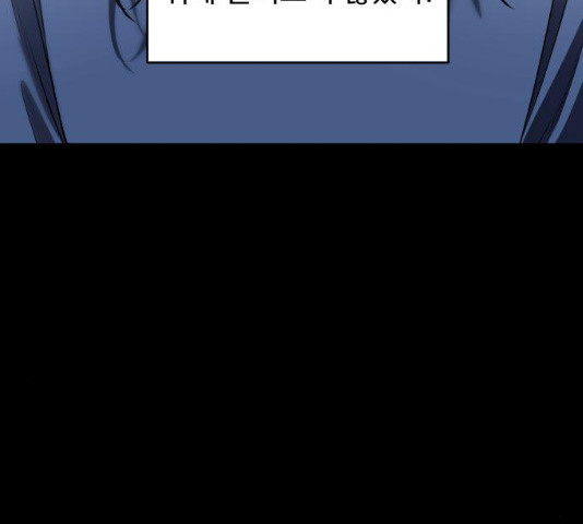1627107679203.jpeg