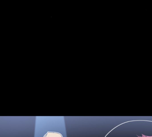 1627107679828.jpeg
