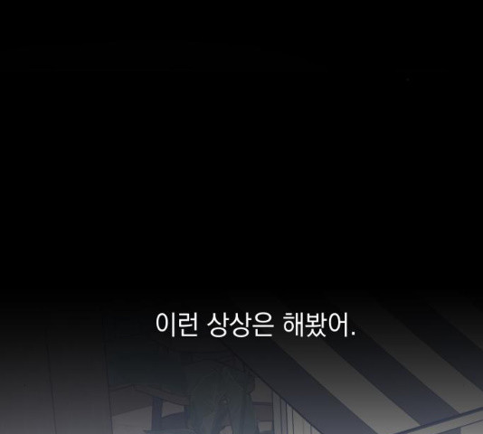 1627107680647.jpeg