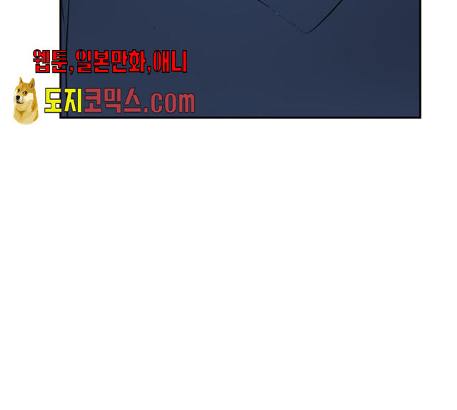 1627107681985.jpeg