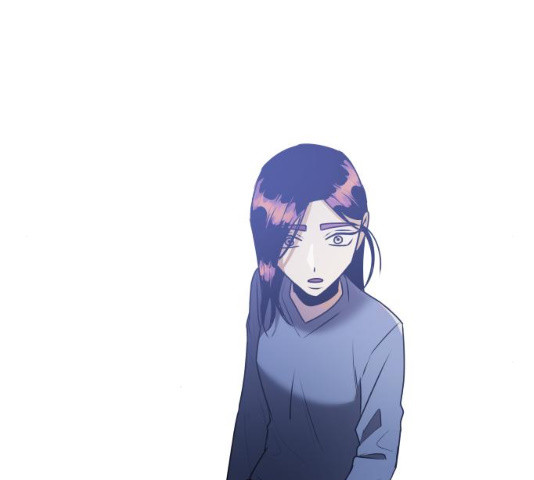 1627107682088.jpeg