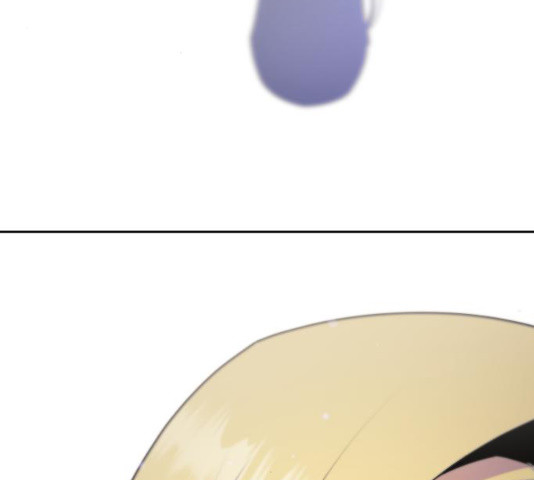 1627107682305.jpeg
