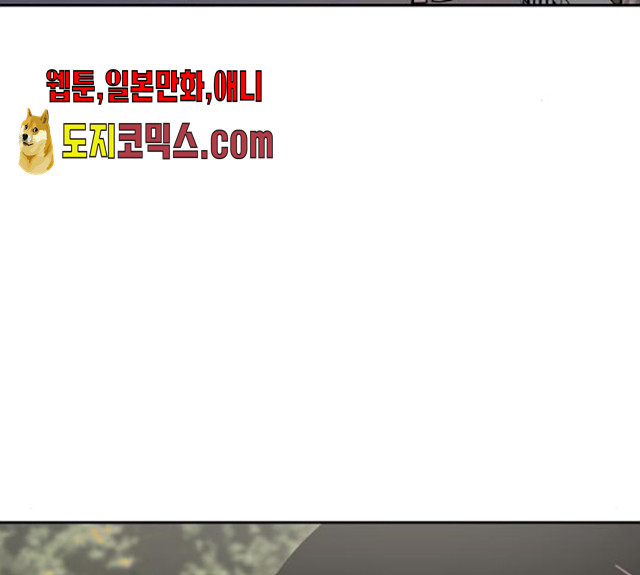 1627107682924.jpeg