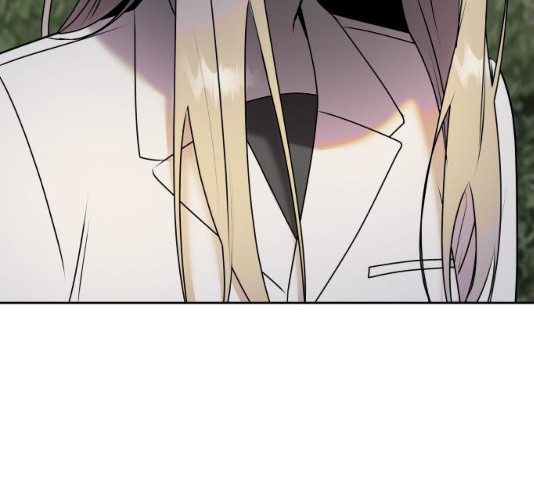 1627107683541.jpeg