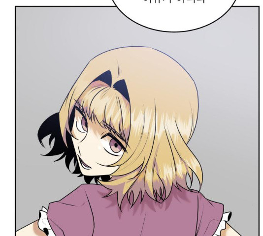 1627107683948.jpeg