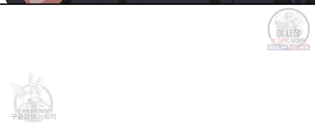 1627109122789.jpeg