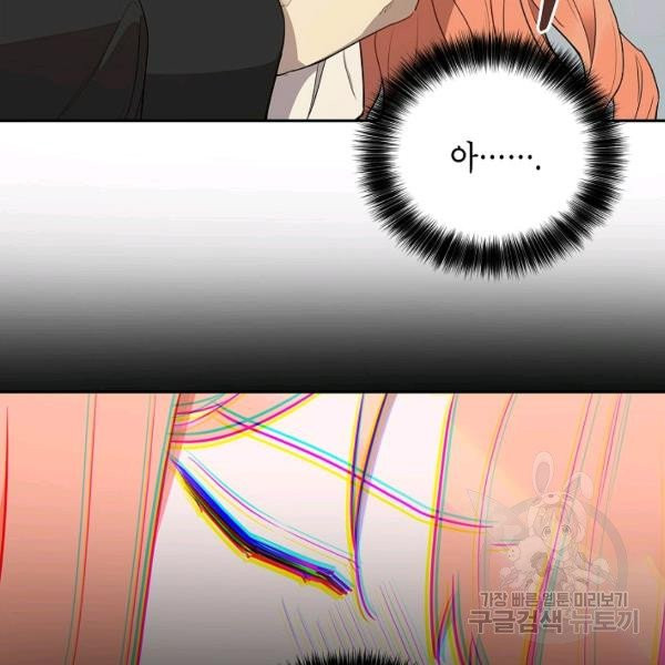 1627102734635.jpeg