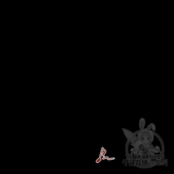 1627102734840.jpeg