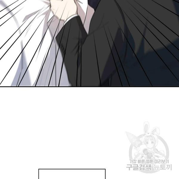 1627102738381.jpeg