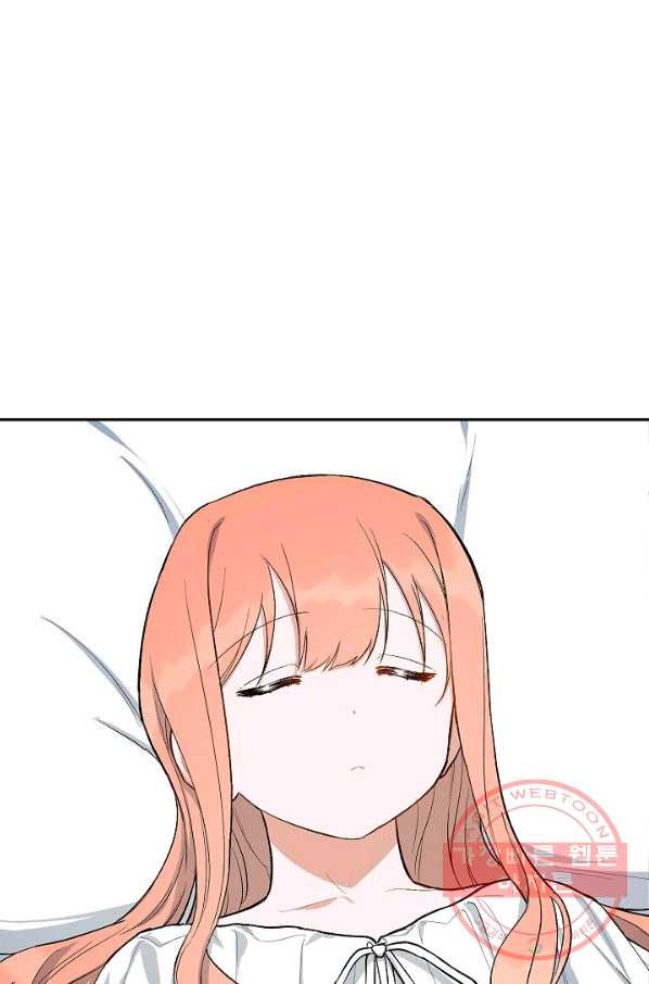 1627102825027.jpeg