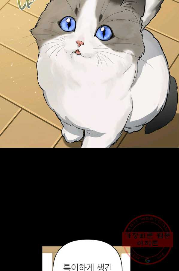 1627102825655.jpeg