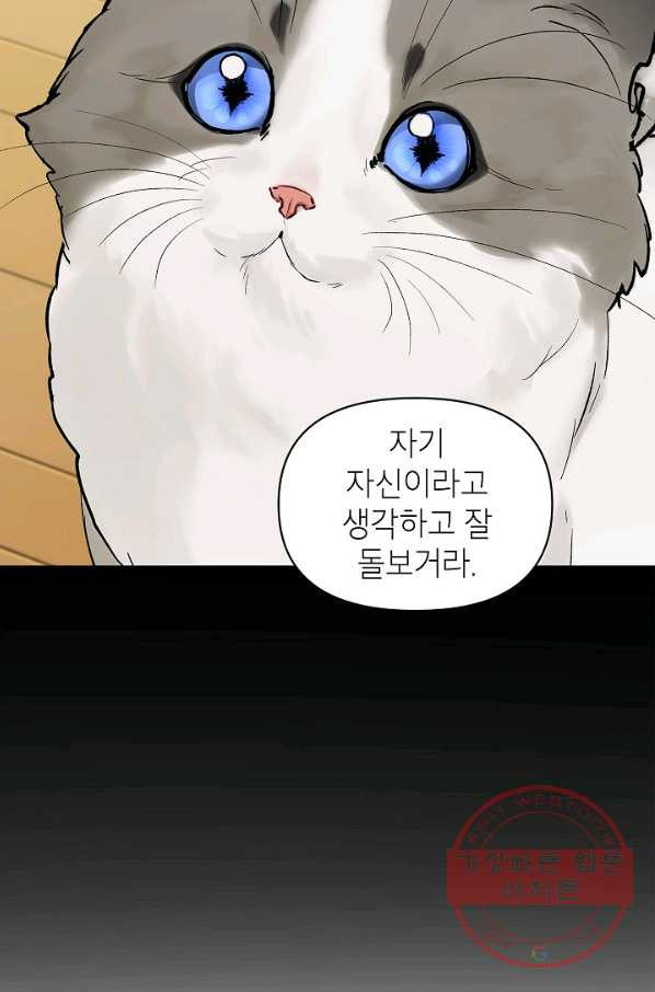 1627102826284.jpeg