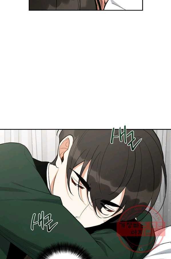 1627102828253.jpeg