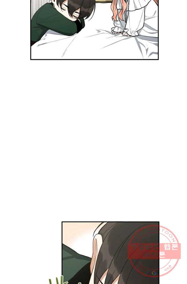 1627102828562.jpeg
