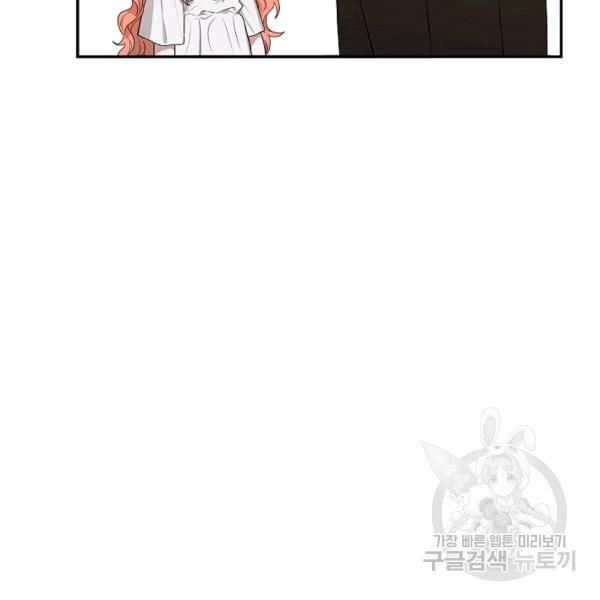 1627102466704.jpeg
