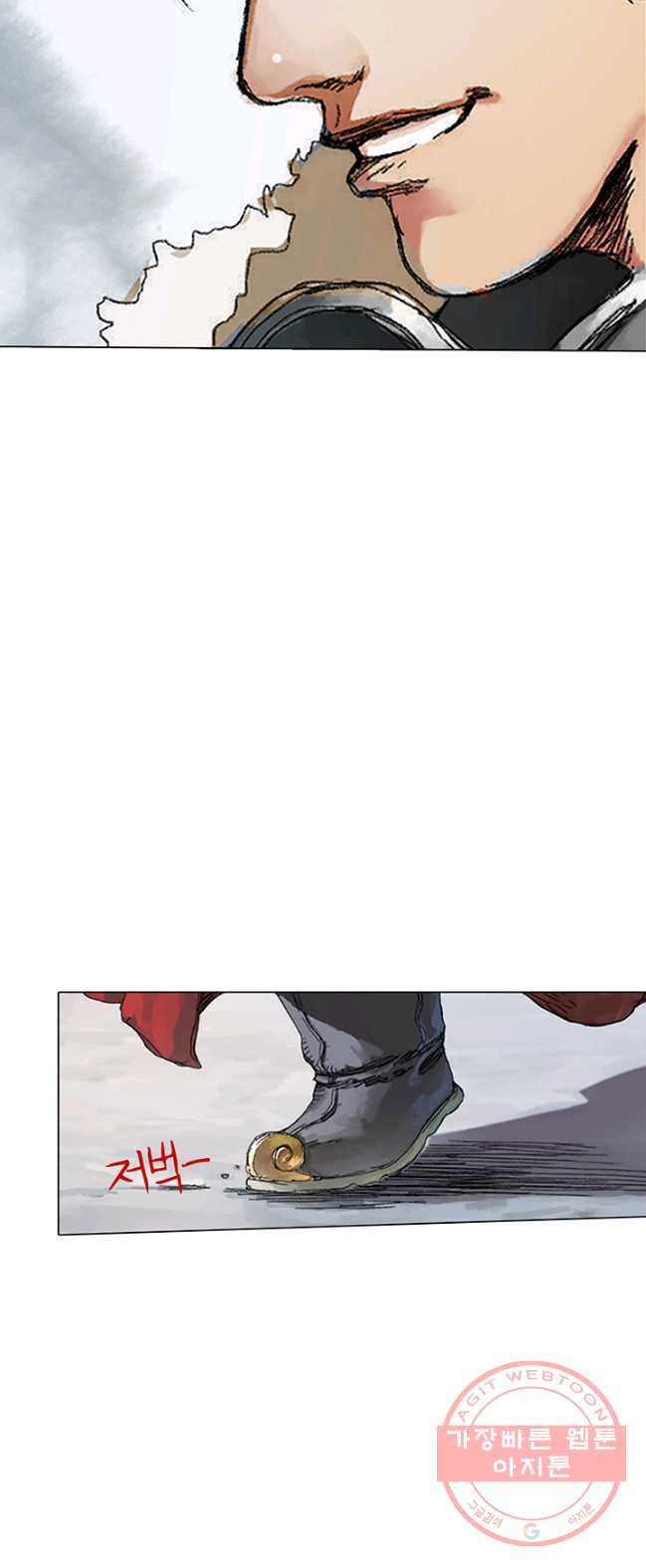1627110071707.jpeg
