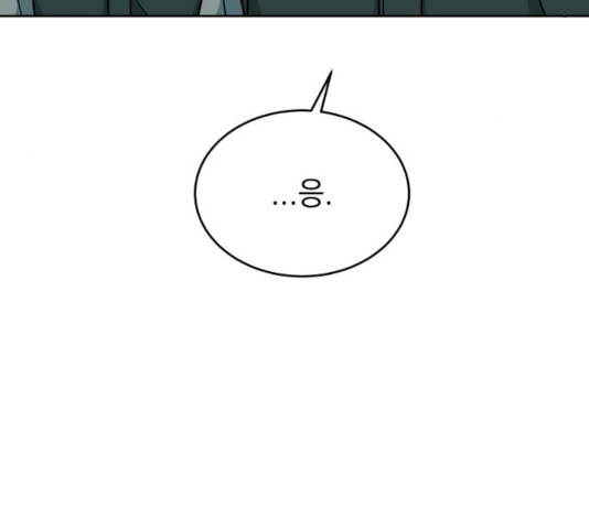 1627452264152.jpeg