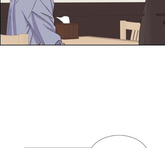 1627451374983.jpeg