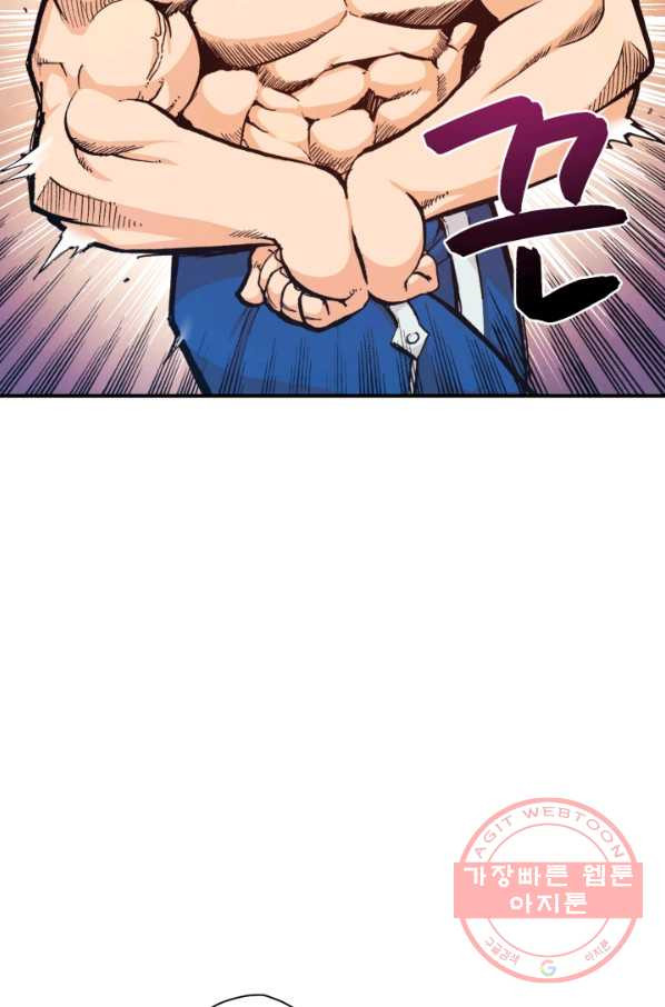 1627452105970.jpeg