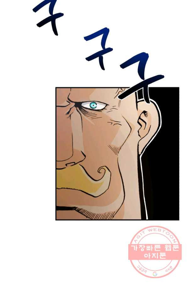 1627452106838.jpeg