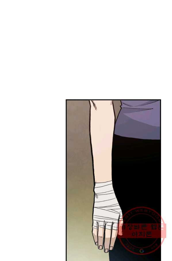 1627452107983.jpeg