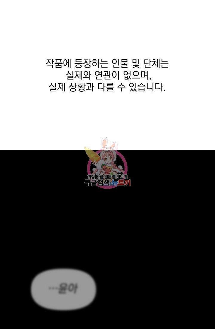 1627452661259.jpeg