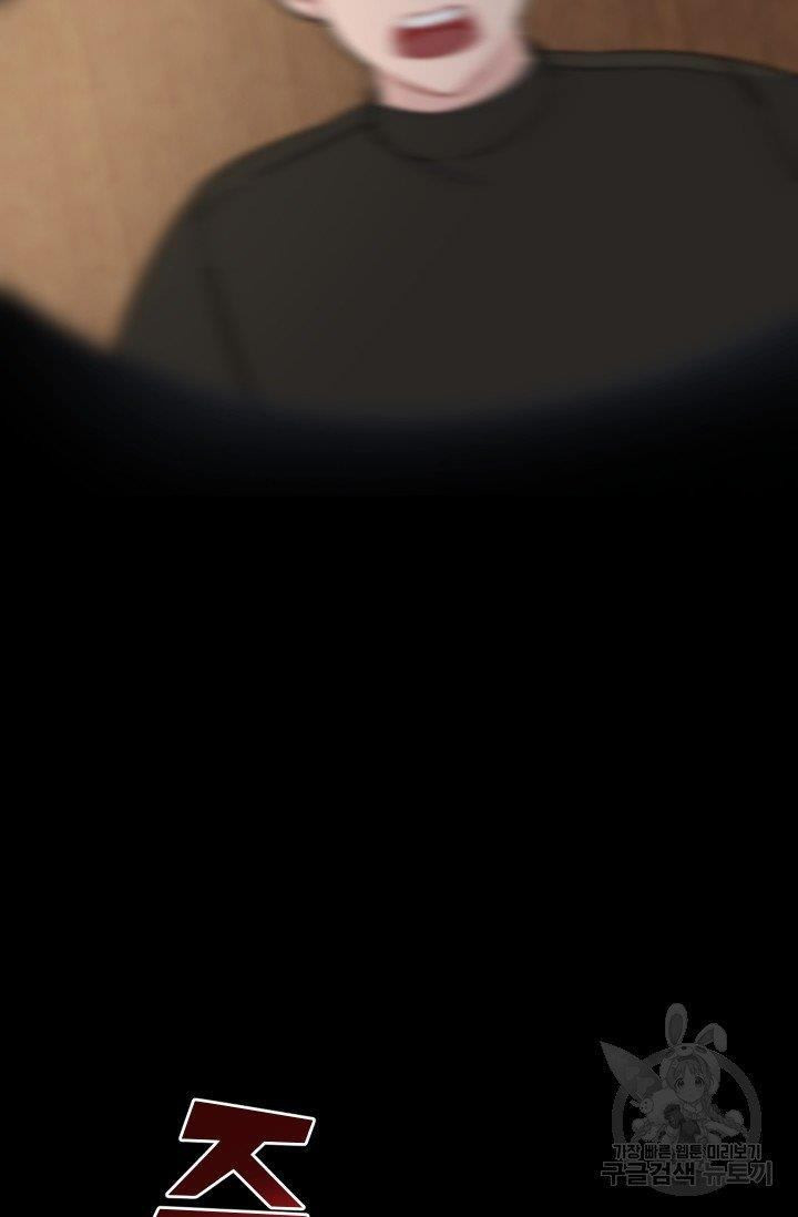 1627452661586.jpeg