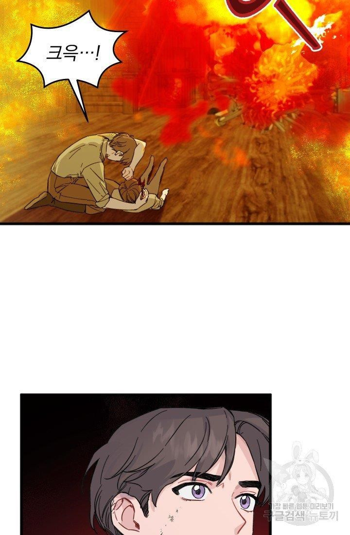 1627452662740.jpeg
