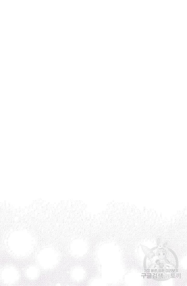 1627452665639.jpeg