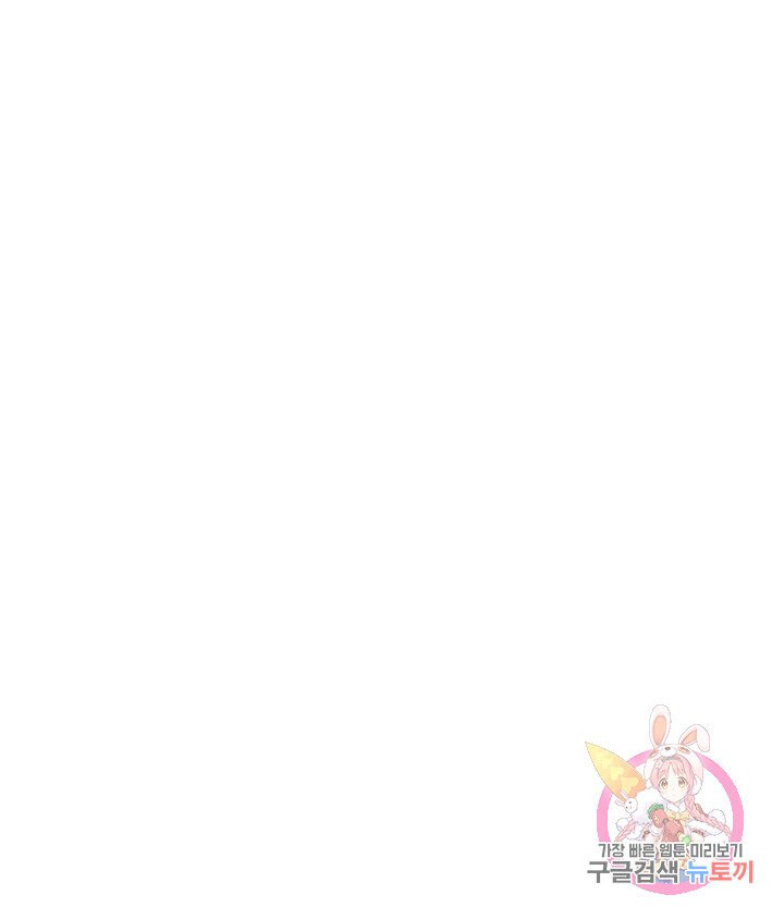 1627452816504.jpeg