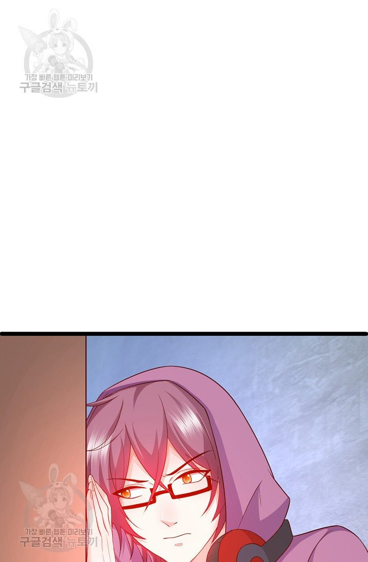1627535300627.jpeg