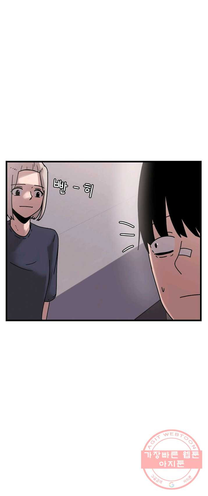 1625436583842.jpeg