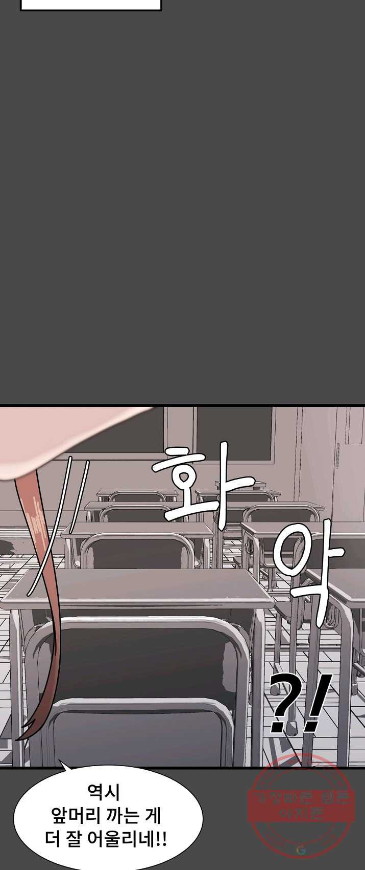 1625436584657.jpeg