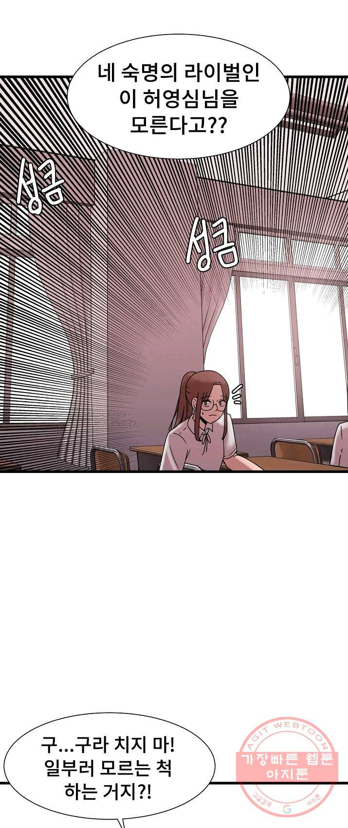 1625436586818.jpeg