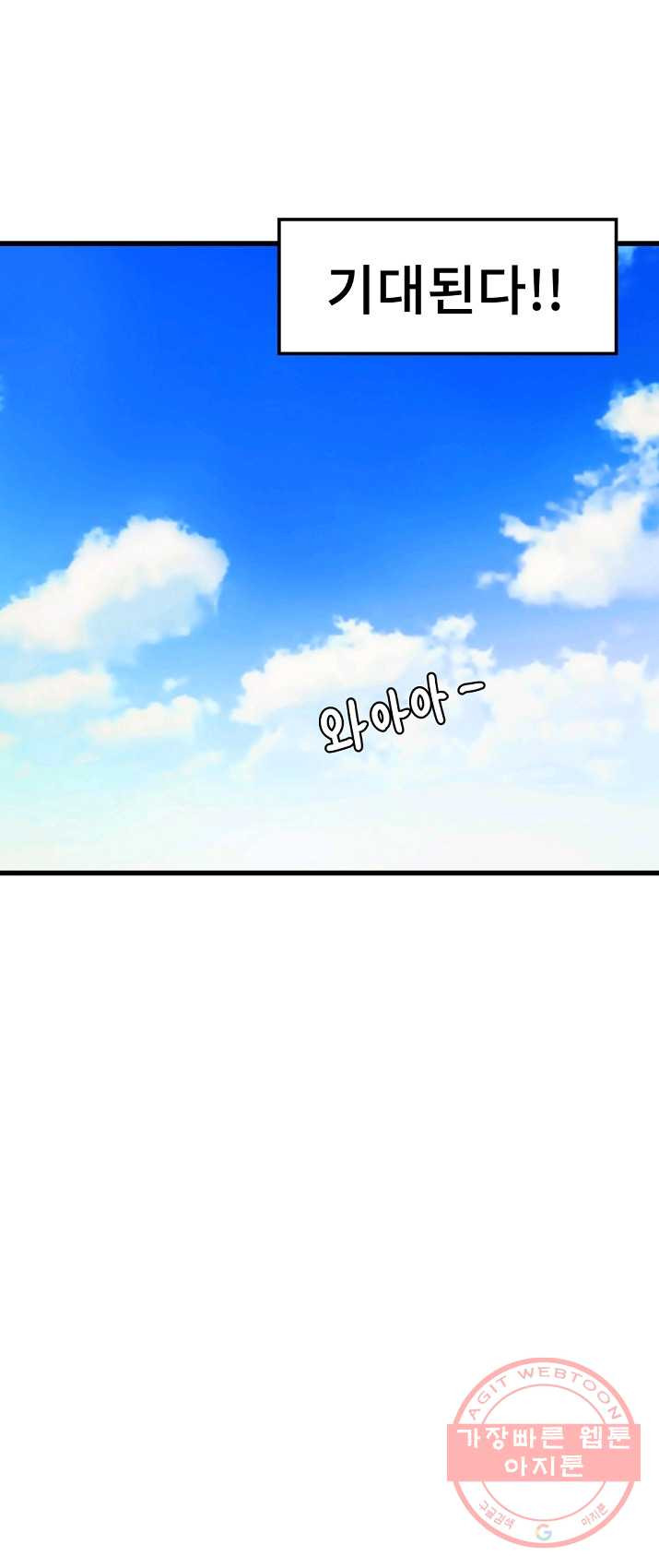 1625436588164.jpeg