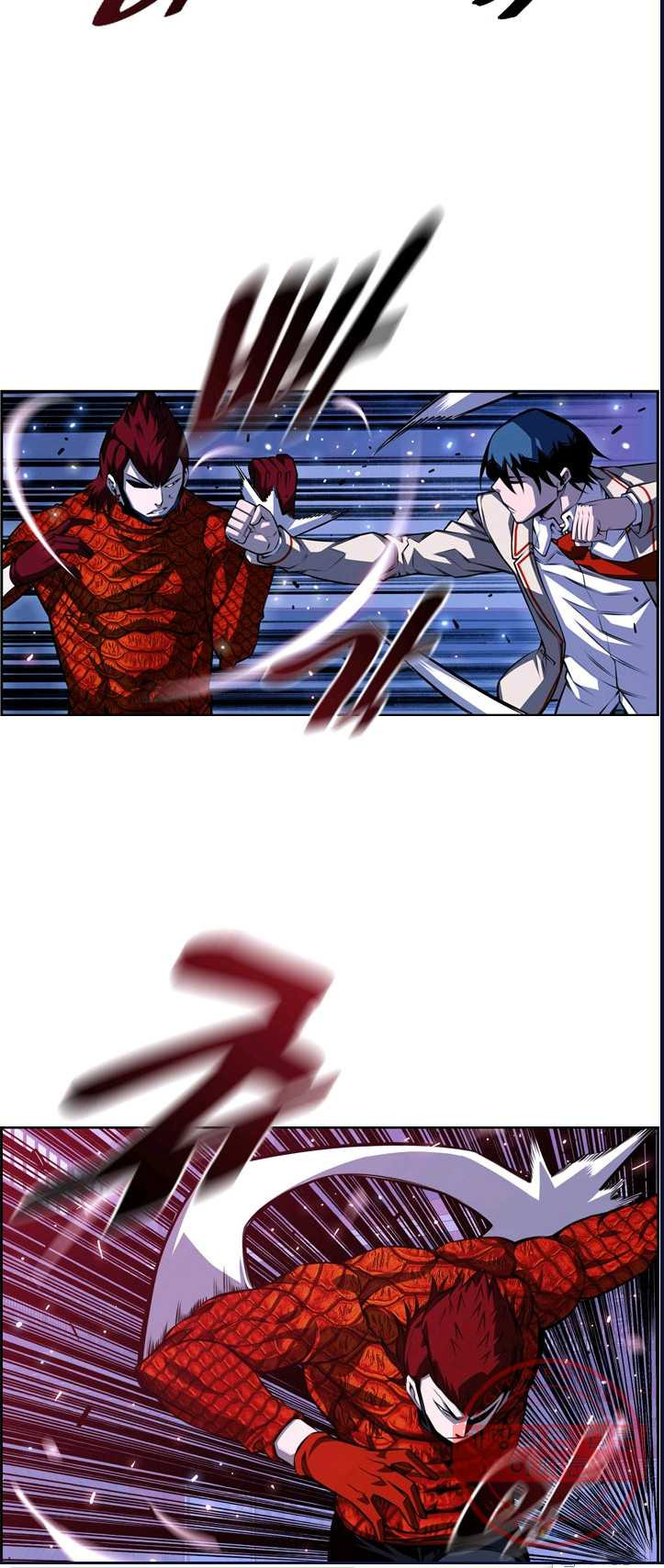 1625437502667.jpeg