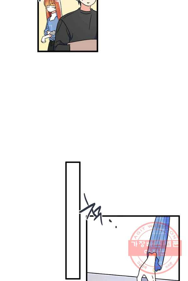 1625435870216.jpeg