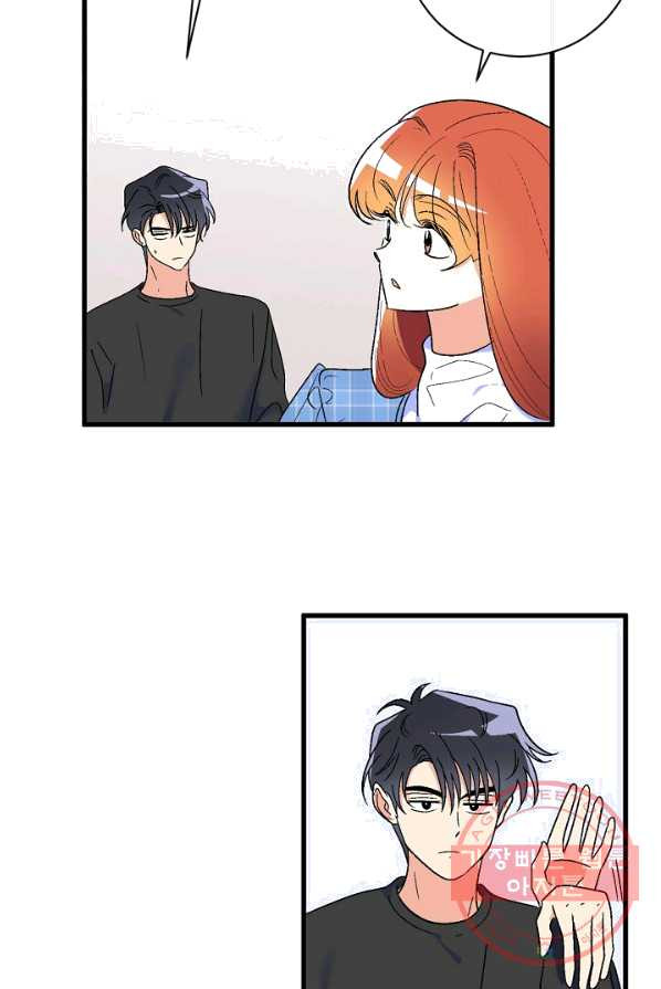 1625435870629.jpeg