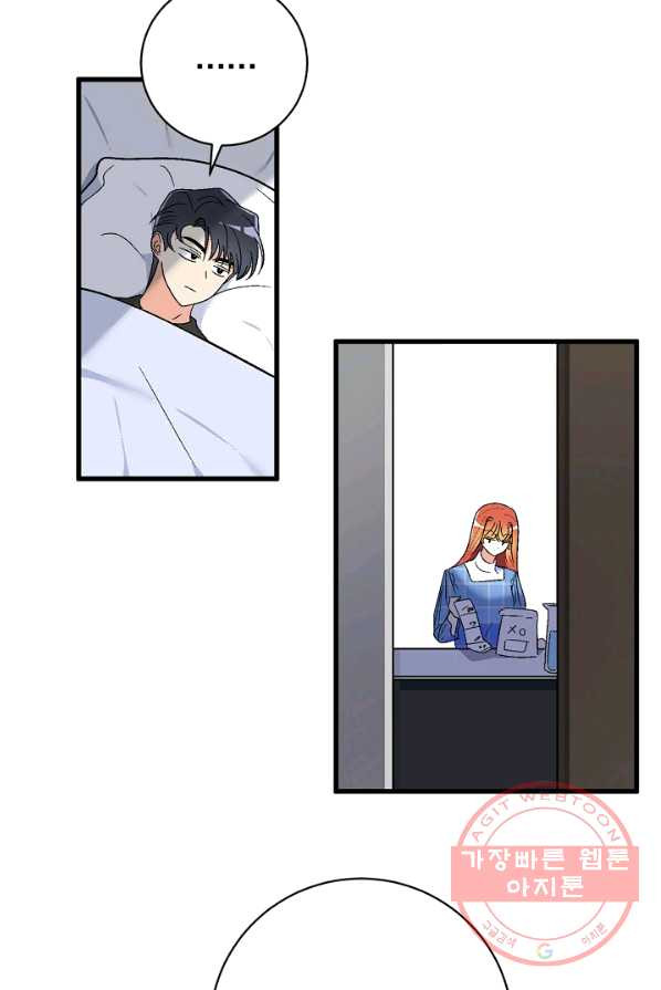 1625435871649.jpeg