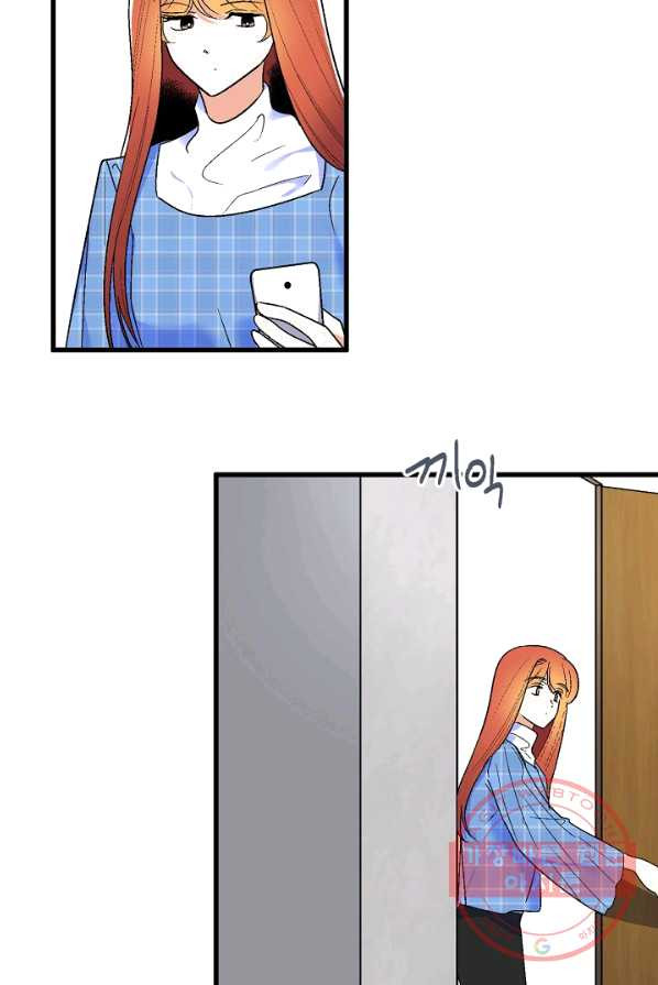 1625435878248.jpeg